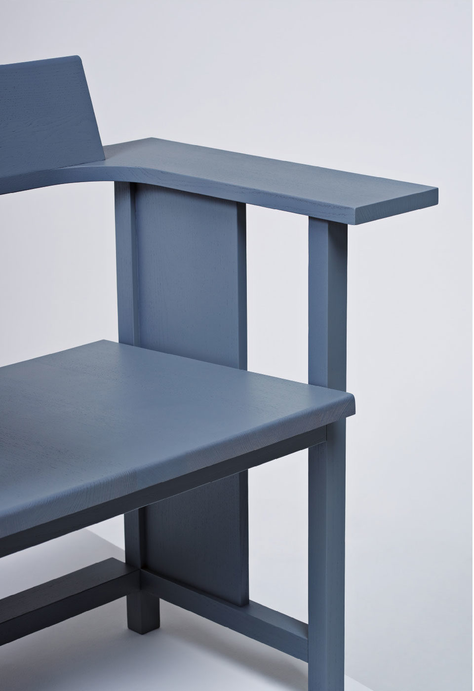 开云（中国） - 坐具|沙发|办公家具|设计师家具|克莱里奇椅